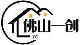 Yichuang Building Materials